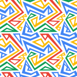 gni_rsvp2