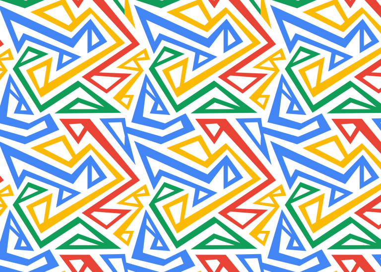 gni_rsvp2