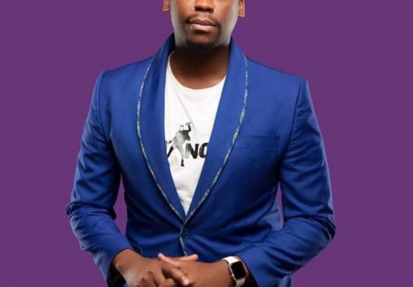 channels4_profile (1)