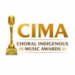 CIMA-Logo