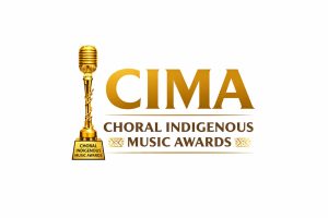 CIMA-Logo