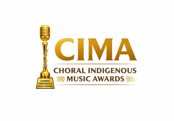 CIMA-Logo